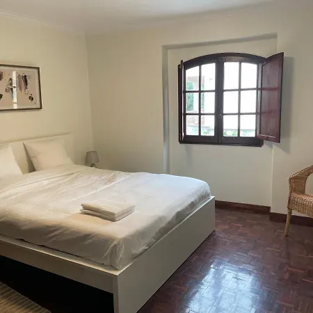 O Templario Sonolento, Perfect Location In Historic Center Villa Tomar Exterior photo