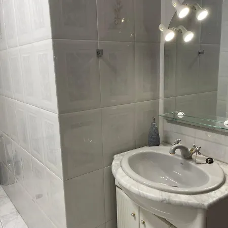 O Templario Sonolento, Perfect Location In Historic Center Villa Tomar Exterior photo