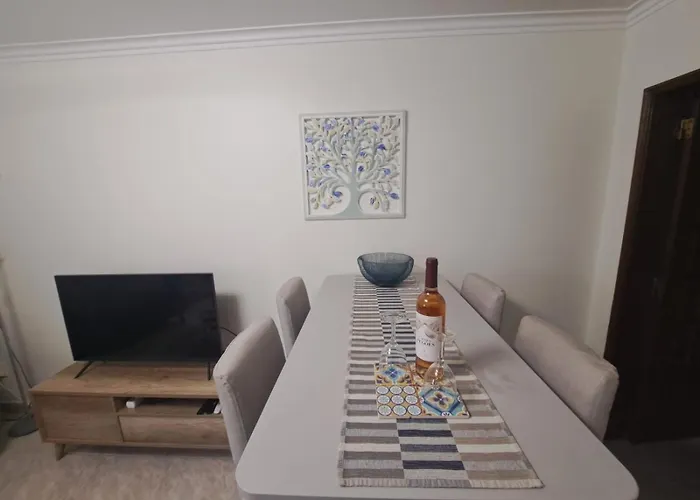 O Templario Sonolento, Perfect Location In Historic Center