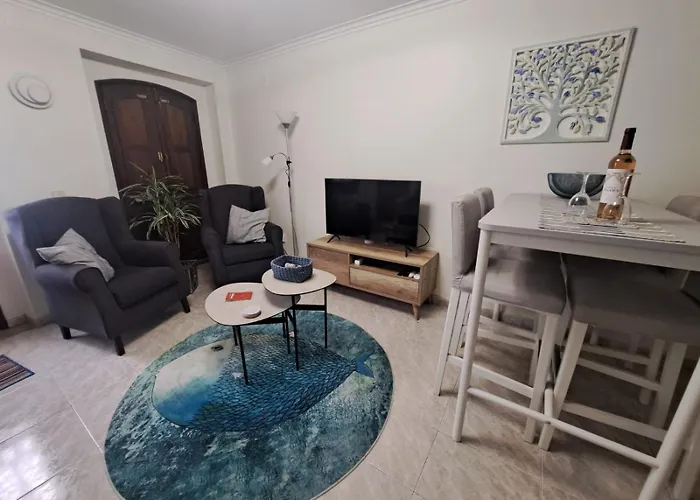 O Templario Sonolento, Perfect Location In Historic Center
