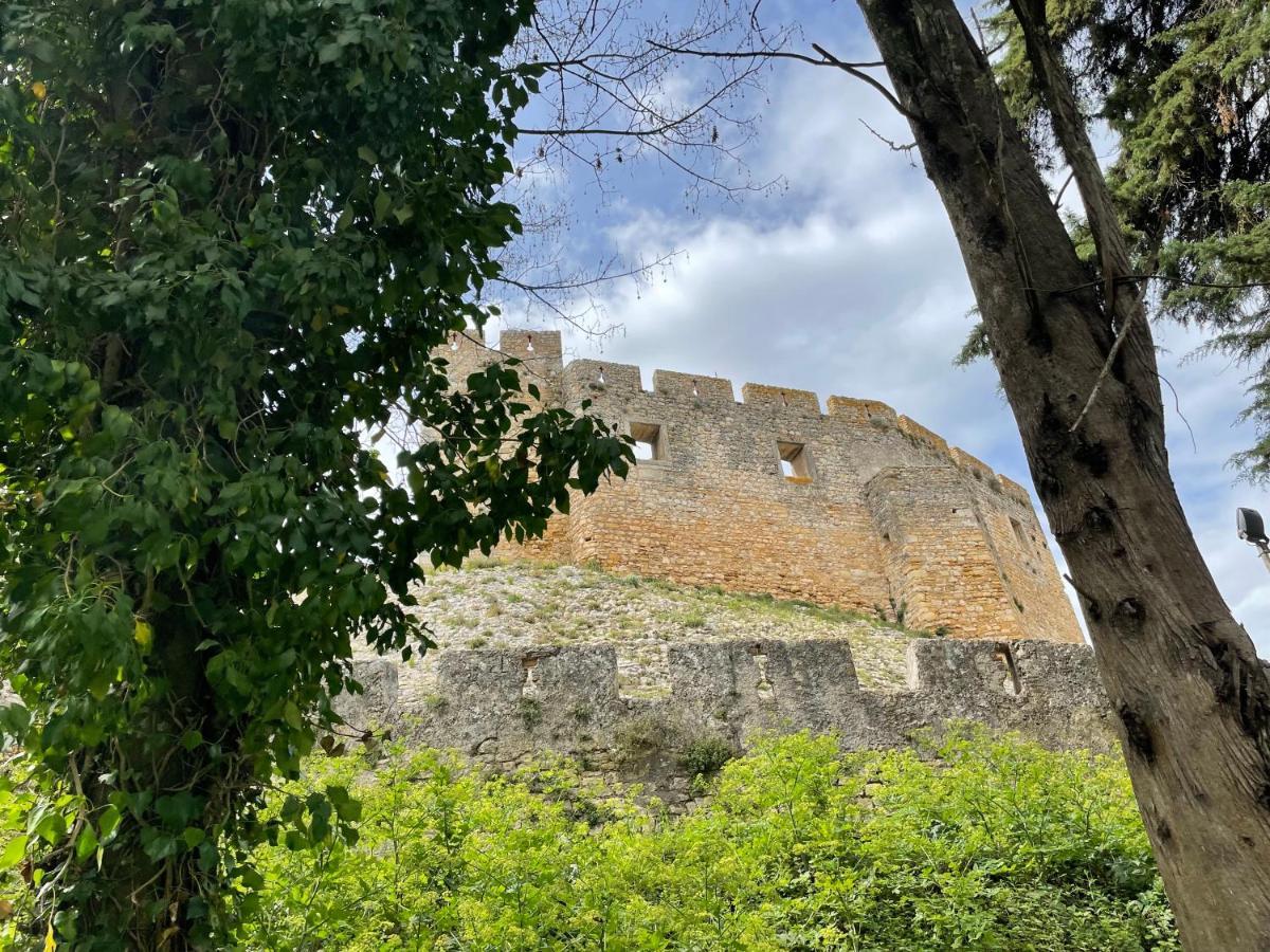O Templario Sonolento, Perfect Location In Historic Center Holiday home *