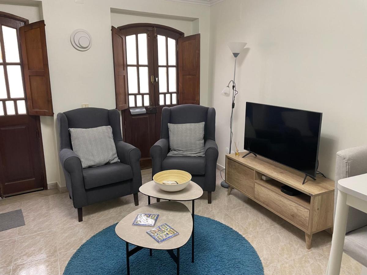 O Templario Sonolento, Perfect Location In Historic Center Holiday home