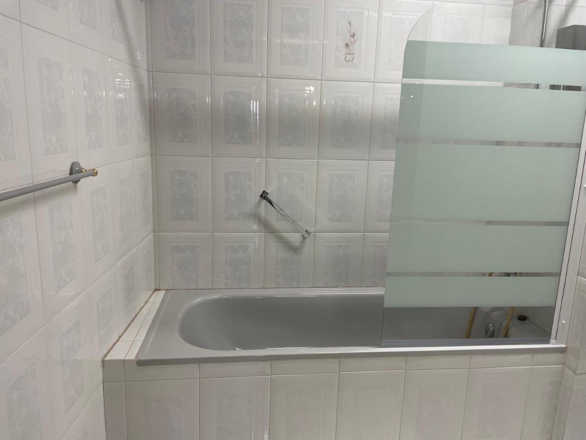 O Templario Sonolento, Perfect Location In Historic Center Holiday home Tomar