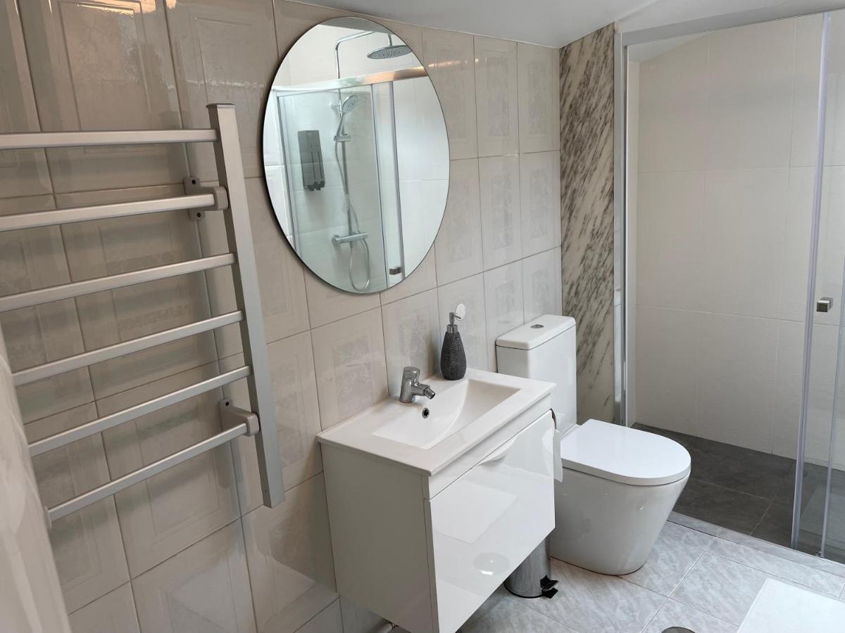 O Templario Sonolento, Perfect Location In Historic Center Holiday home