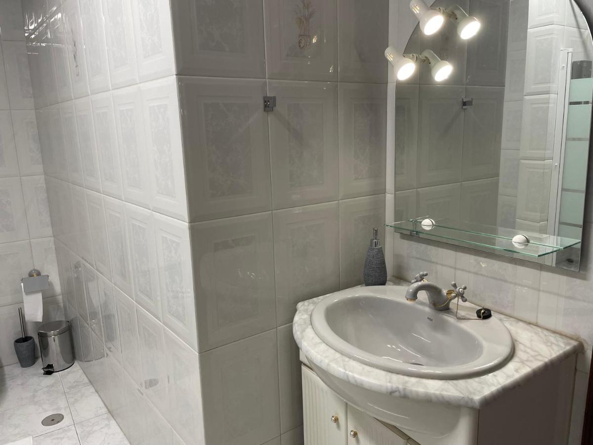 Holiday home O Templario Sonolento, Perfect Location In Historic Center *