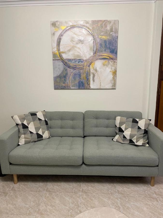 O Templario Sonolento, Perfect Location In Historic Center Holiday home *
