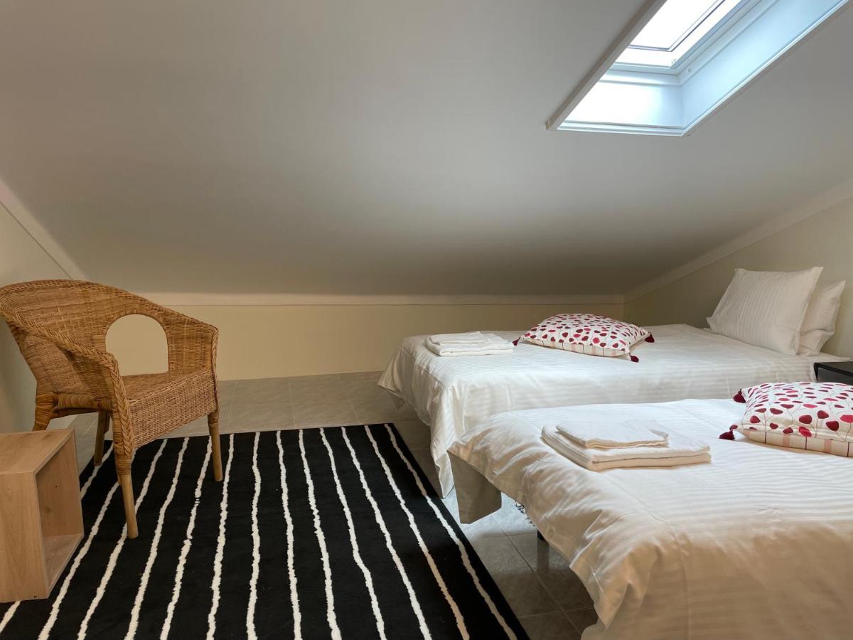 O Templario Sonolento, Perfect Location In Historic Center Holiday home