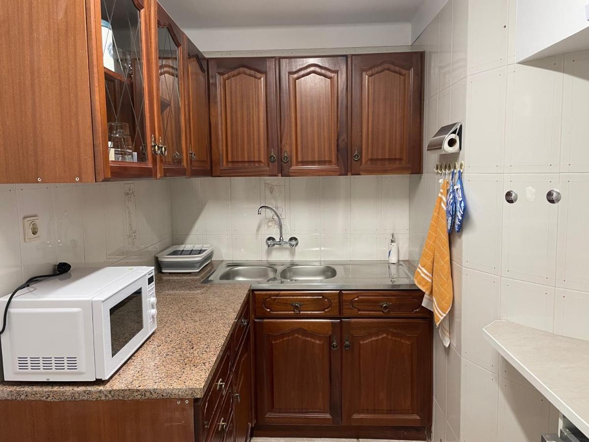 O Templario Sonolento, Perfect Location In Historic Center Holiday home *