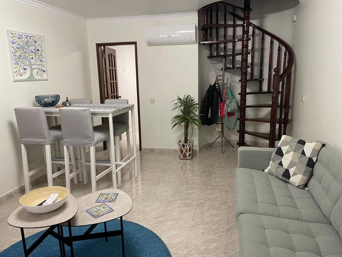 Holiday home O Templario Sonolento, Perfect Location In Historic Center