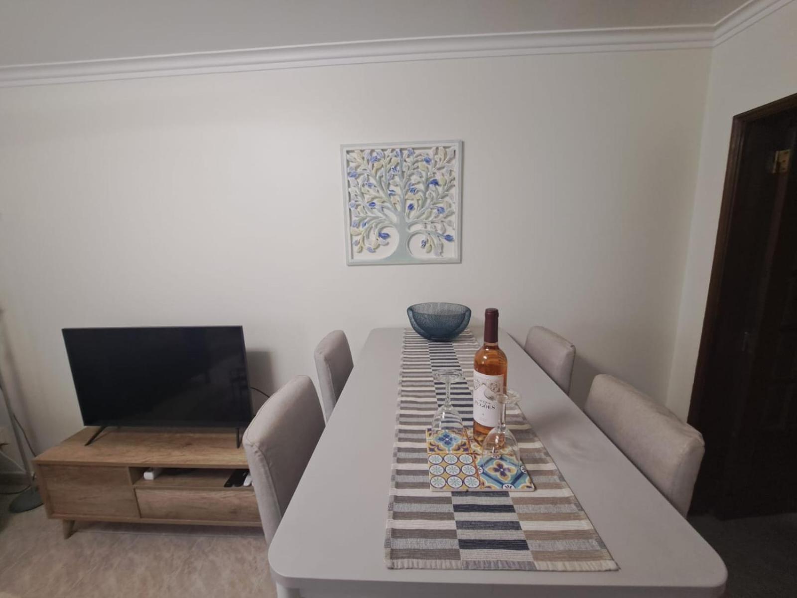 O Templario Sonolento, Perfect Location In Historic Center Holiday home Tomar