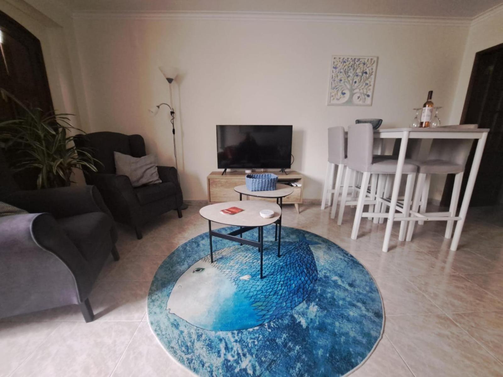 O Templario Sonolento, Perfect Location In Historic Center * Tomar