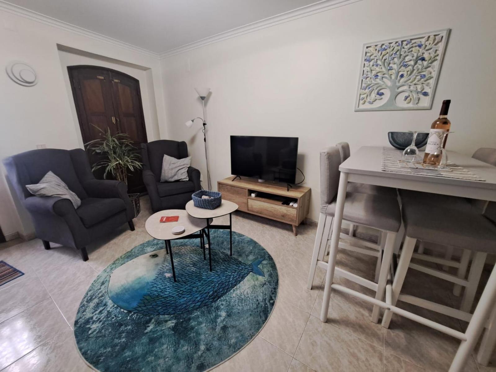 Holiday home O Templario Sonolento, Perfect Location In Historic Center *